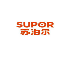 鱼峰区燃气灶维修